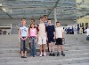I liga Junior�w 2006